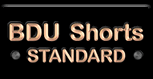 BDU Shorts "STANDARD" -bei natocorner-