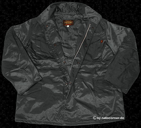 Info�s u. Bilder der EXTRA-Klasse - Standard bei natocorner.de