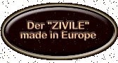 "Ziviler" Bundeswehrpullover, made in Europe.